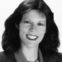 Azriella Jaffe