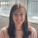 Sarah Faygie Berkowitz